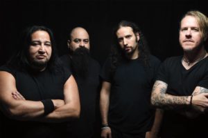 burton fear factory