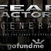 crowdfunding fear factory