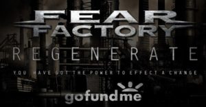 crowdfunding fear factory