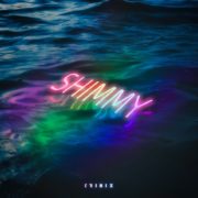 trinix shimmy