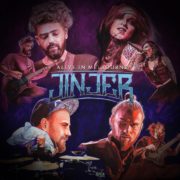 Jinjer