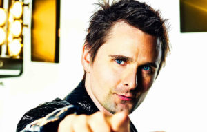 nouvel album muse