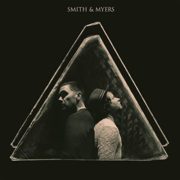 Smith & Myers Volume 2