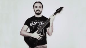 Julien