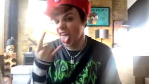 yungblud