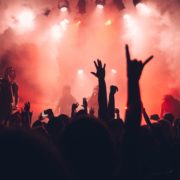 concert-covid19