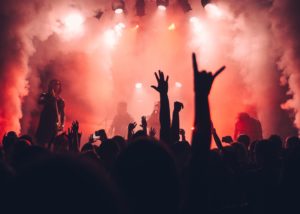 concert-covid19