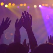 concert-test