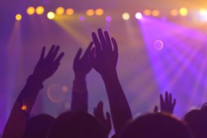 concert-test