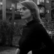 coeur de pirate