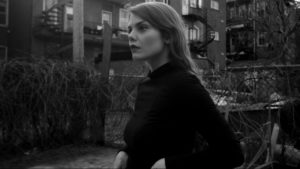 coeur de pirate