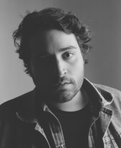 folk pop