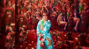 Elton-John-Paris