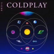 neuvième album coldplay