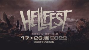 Hellfest
