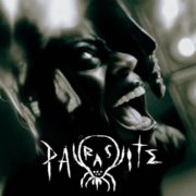 Bullet For My Valentine Parasite