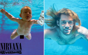 nirvana