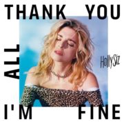 thank you all i'm fine