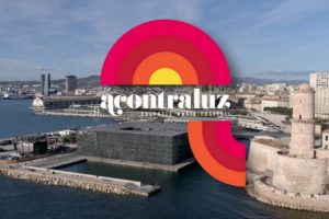 Acontraluz Festival