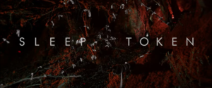 Sleep Token The Love You Want