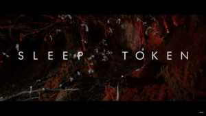 Sleep Token The Love You Want