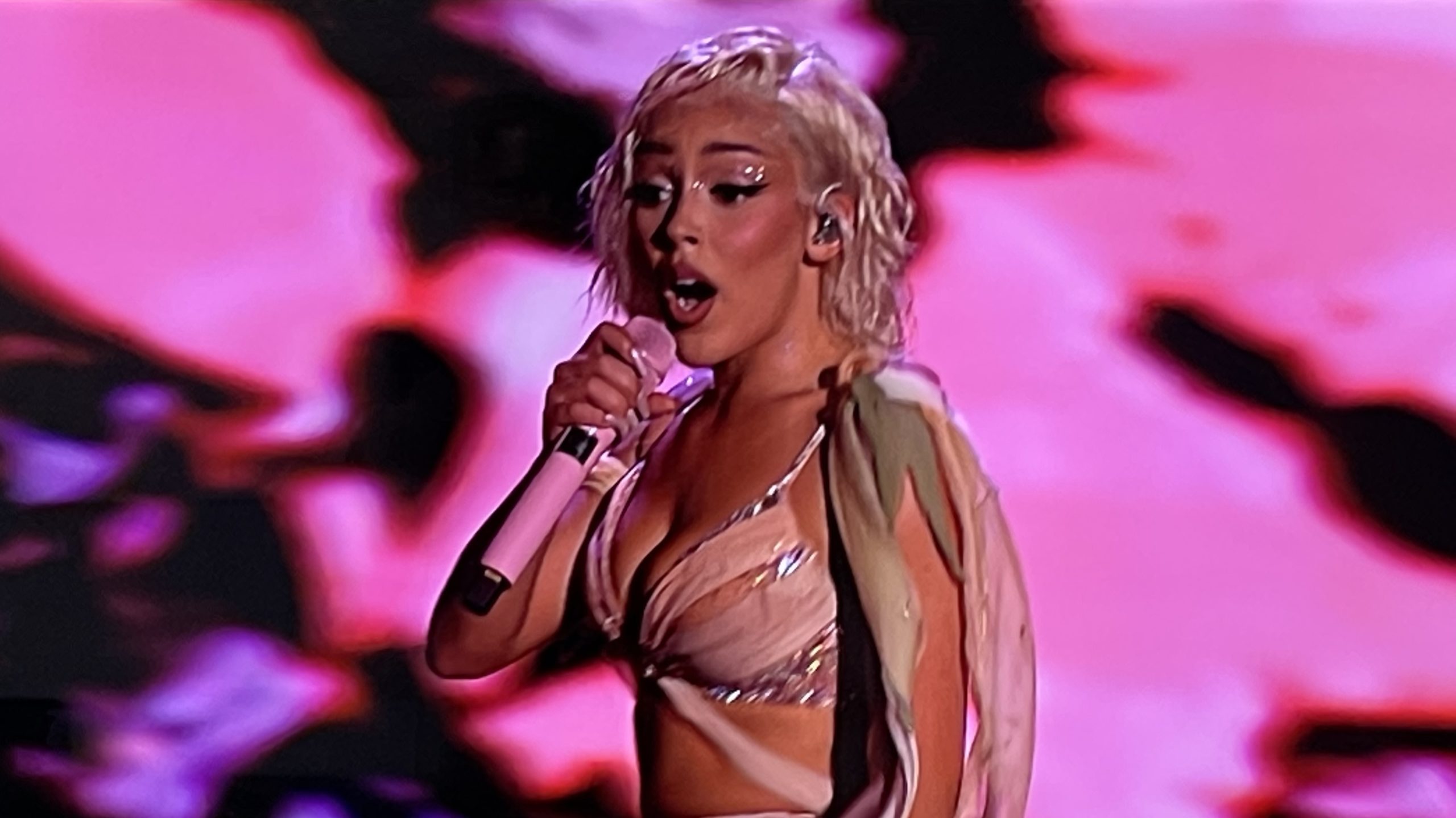 doja cat