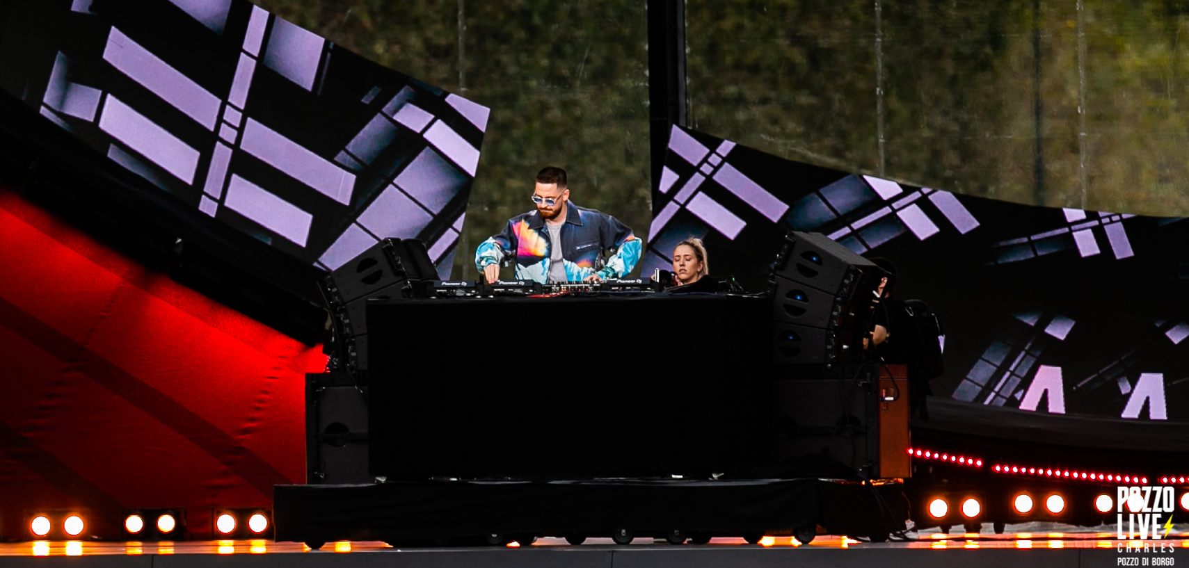 global citizen live aazard