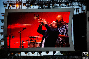 global citizen live ibrahim maalouf