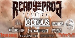 ReadyForProg Festival 2021