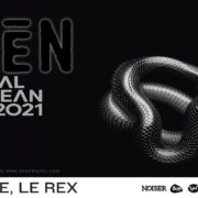 Soen