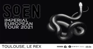 Soen