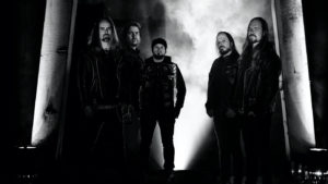 insomnium