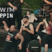 tom morello single BMTH
