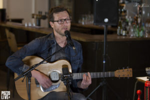 Emilien Buffa