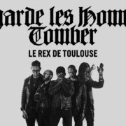 Regarde les hommes tomber