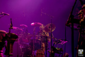 Hilight Tribe Toulouse