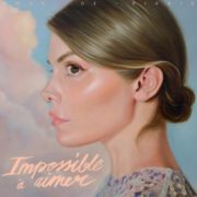 impossible à aimer