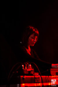 monolord blackwater holylight toulouse
