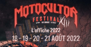 affiche motocultor 2022
