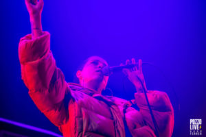 General Elektriks Bikini Toulouse