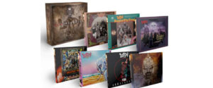 Lordi