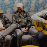 interview la rue ketanou
