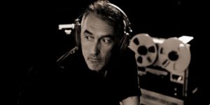 Yann Tiersen