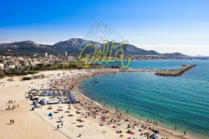 Delta Festival Marseille 2022