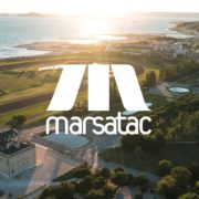 Marsatac