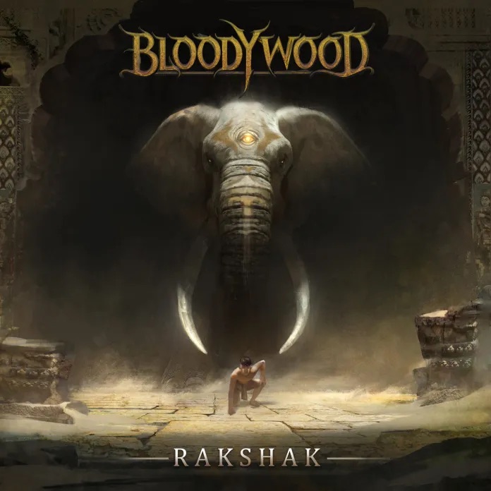 Bloodywood-rakshak-fnac