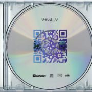 Vald album V 2022