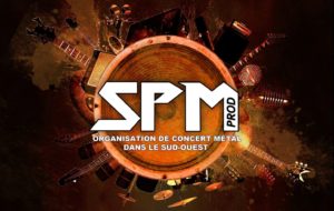 SPM Prod été 2022