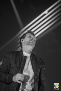 KYO Bikini Toulouse