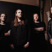 Wage War Groupe
